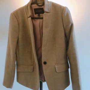 Banana Republic Blazer